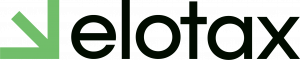 Logo du site Elotax - Header