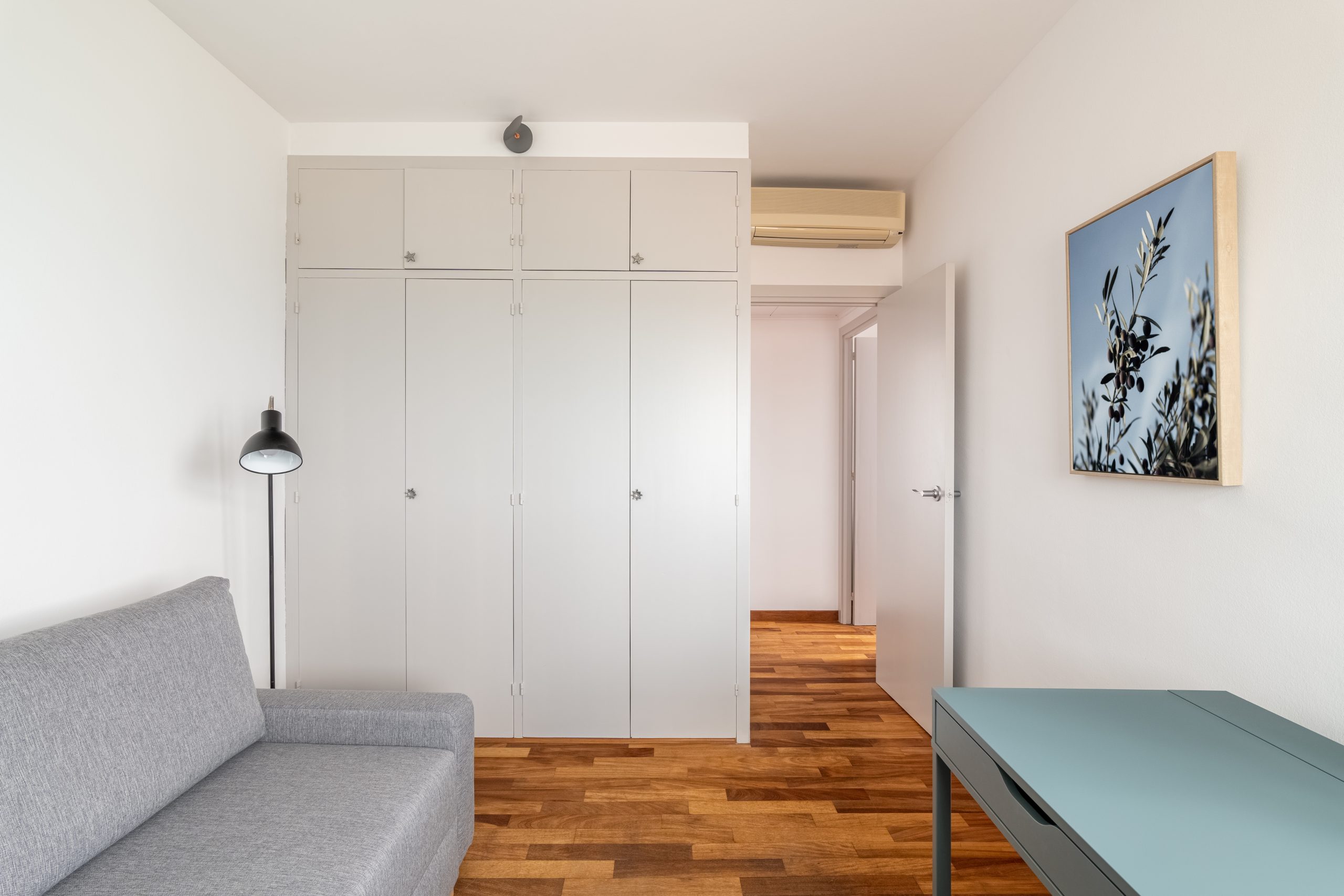 Location meublée de courte durée : la justice confirme l’application de la taxe d’habitation