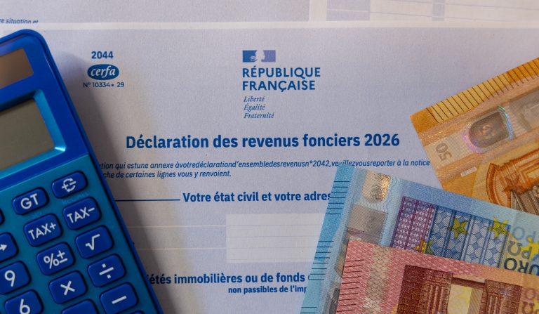 Lire la suite à propos de l’article Hausse de la taxe foncière en 2026 : ce que les propriétaires doivent savoir – Analyse Elotax