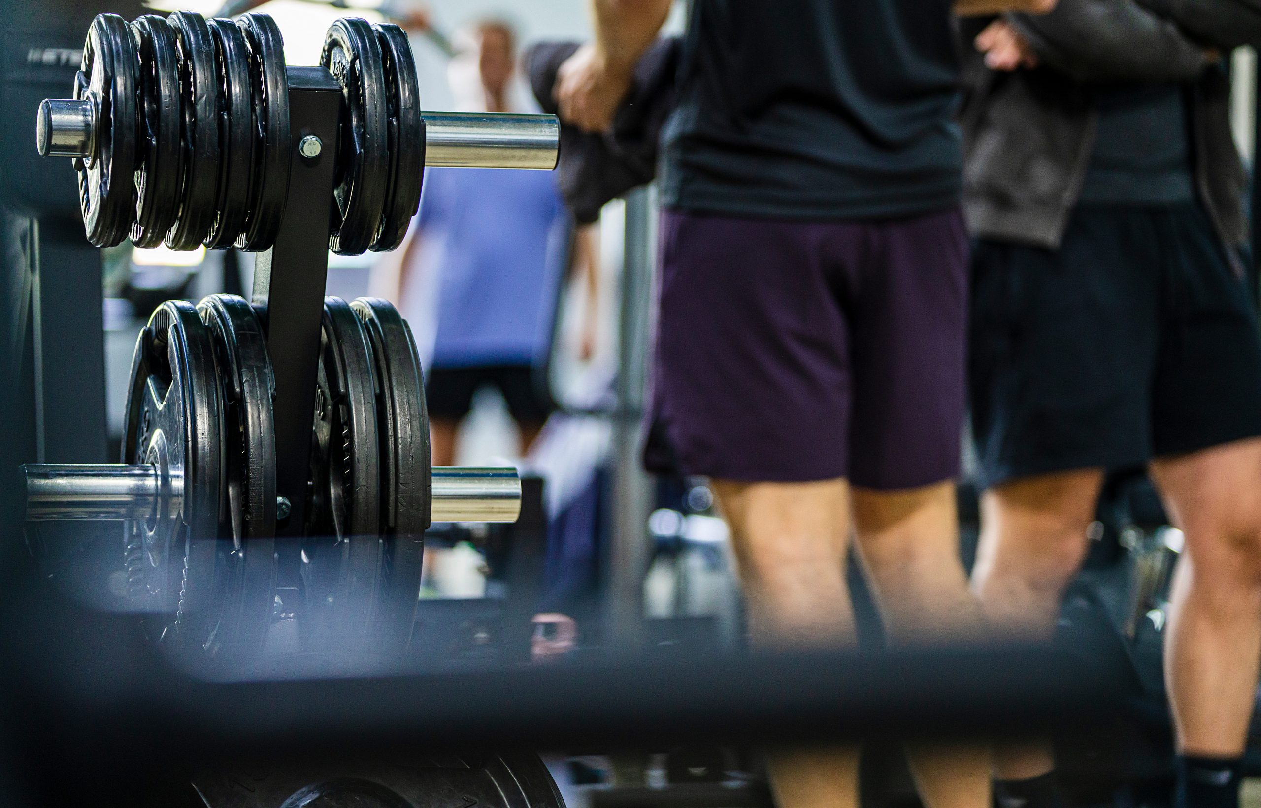 Salle de sport : comment ELOTAX a permis d’économiser plus de 100 000 € de CFE et taxe foncière